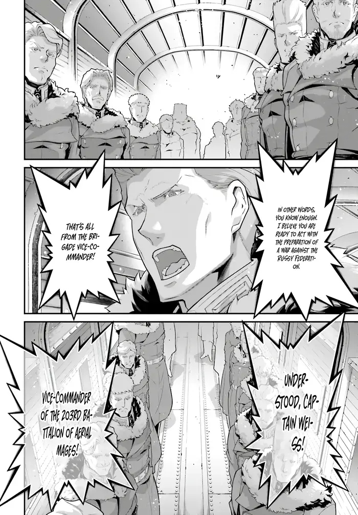 Youjo Senki Chapter 78 image 11_optimized_optimized